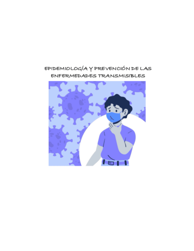 Miniatura del documento 5.1-DEMOGRAFIA-Y-EPIDEMIOLOGIA.pdf