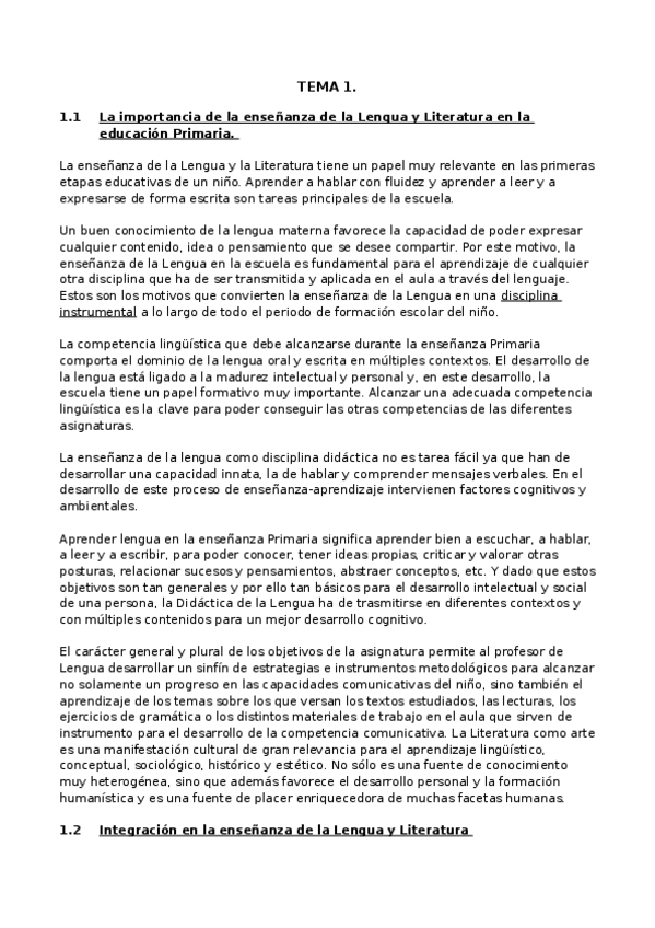 Miniatura del documento APUNTES LENGUA.docx