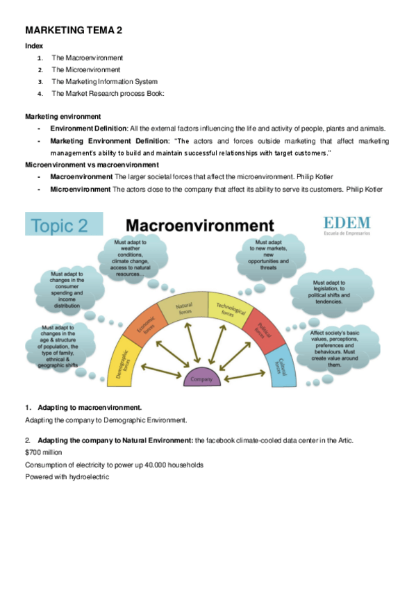 Miniatura del documento 2-APUNTES-MKT.pdf