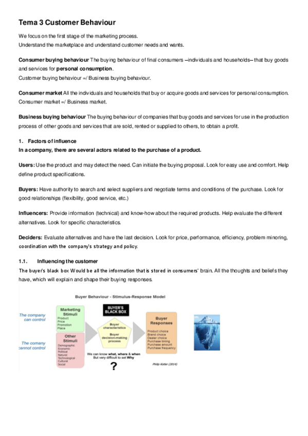 Miniatura del documento 3-APUNTES-MKT.pdf