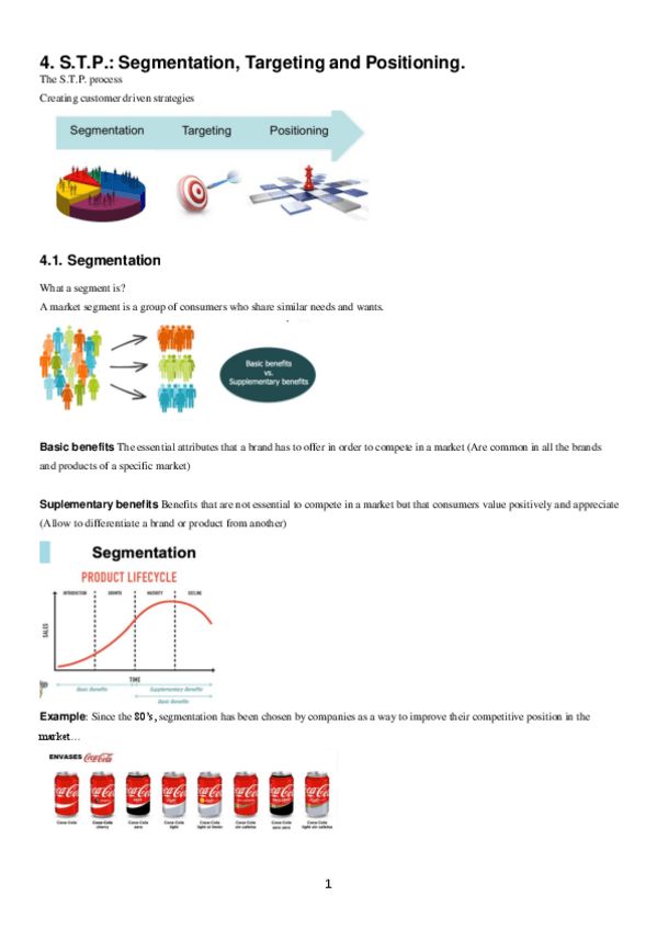 Miniatura del documento 4-APUNTES-MKT.pdf