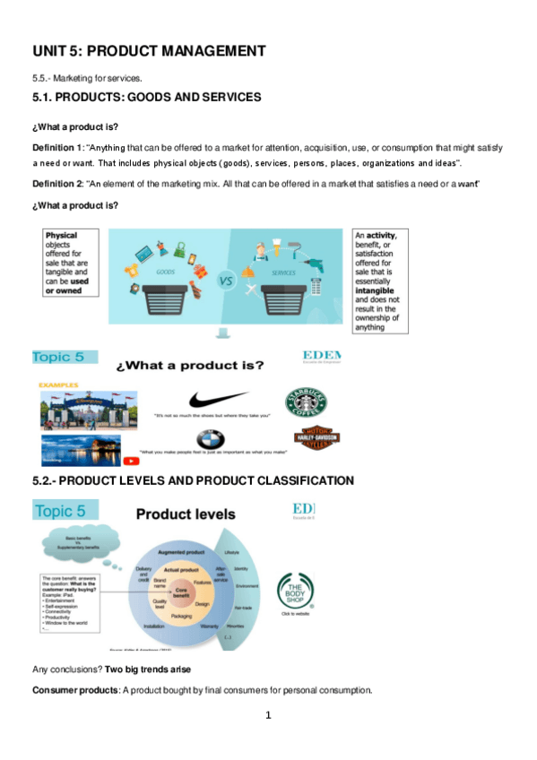 Miniatura del documento 5-APUNTES-MKT.pdf