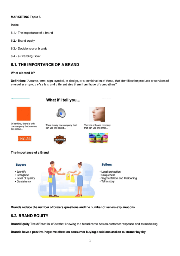 Miniatura del documento 6-APUNTES-MKT.pdf