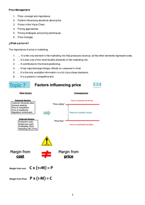 Miniatura del documento 7-APUNTES-MKT.pdf