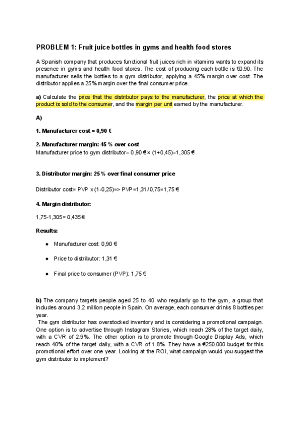 Miniatura del documento Problems-Marketing.pdf