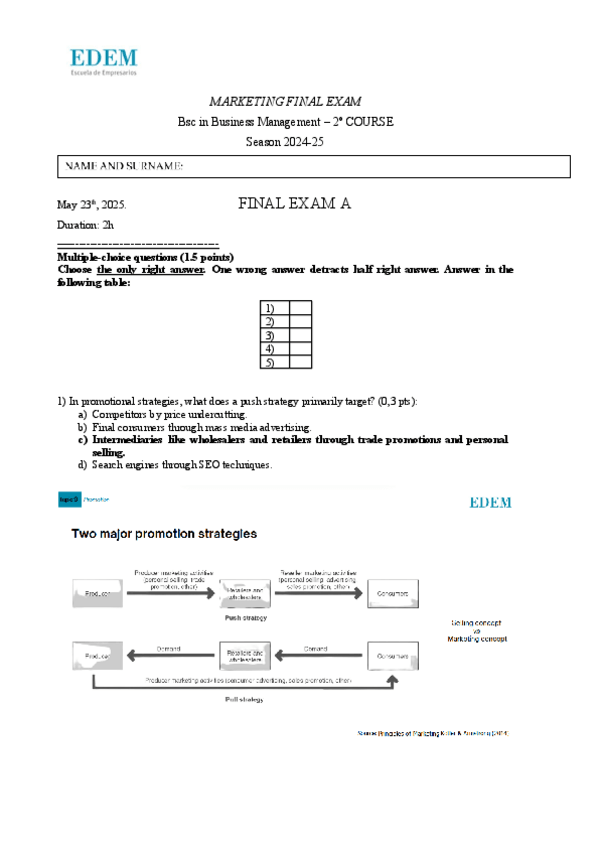 Miniatura del documento Solved-final-exam-marketing.pdf