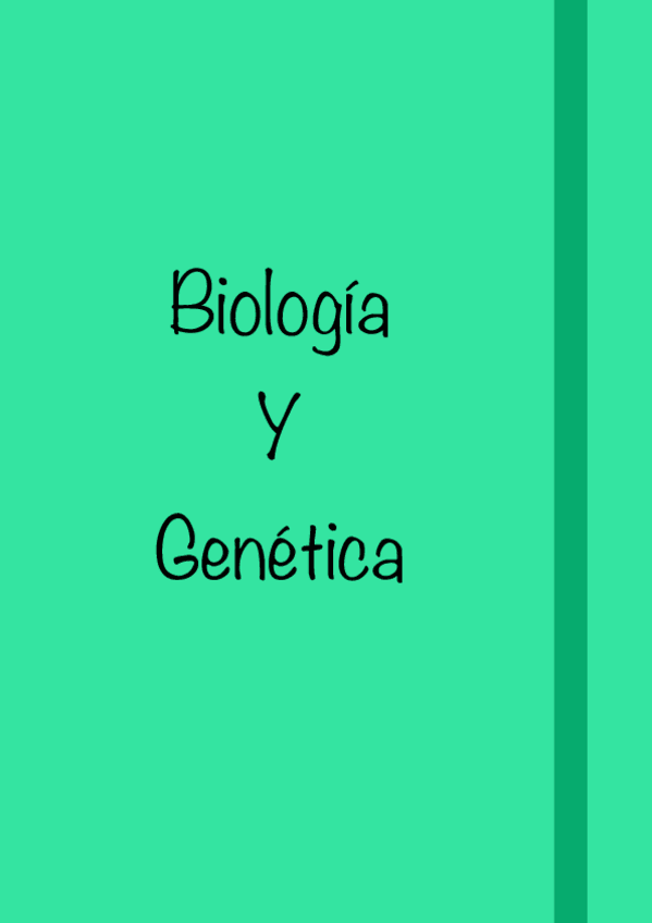 Miniatura del documento Tema-5-Endocitosi-Y-Exocitosi.pdf