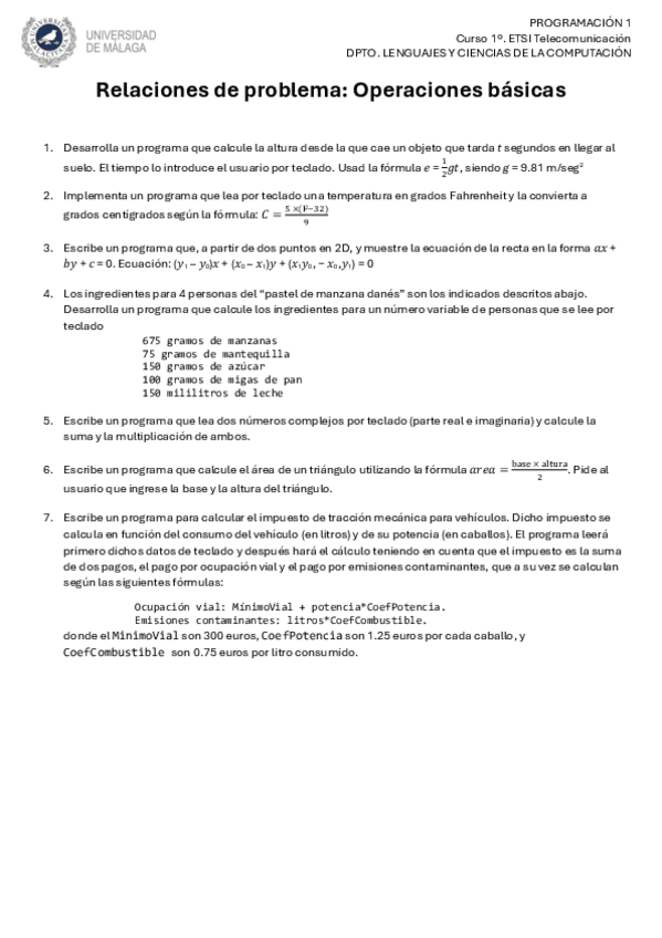 Miniatura del documento Ejercicios-Programacion-1.pdf