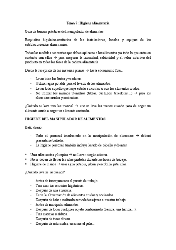 Miniatura del documento Tema-7.pdf