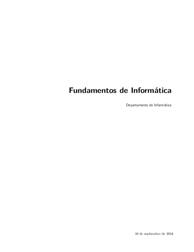 Miniatura del documento TeoriaFI.pdf
