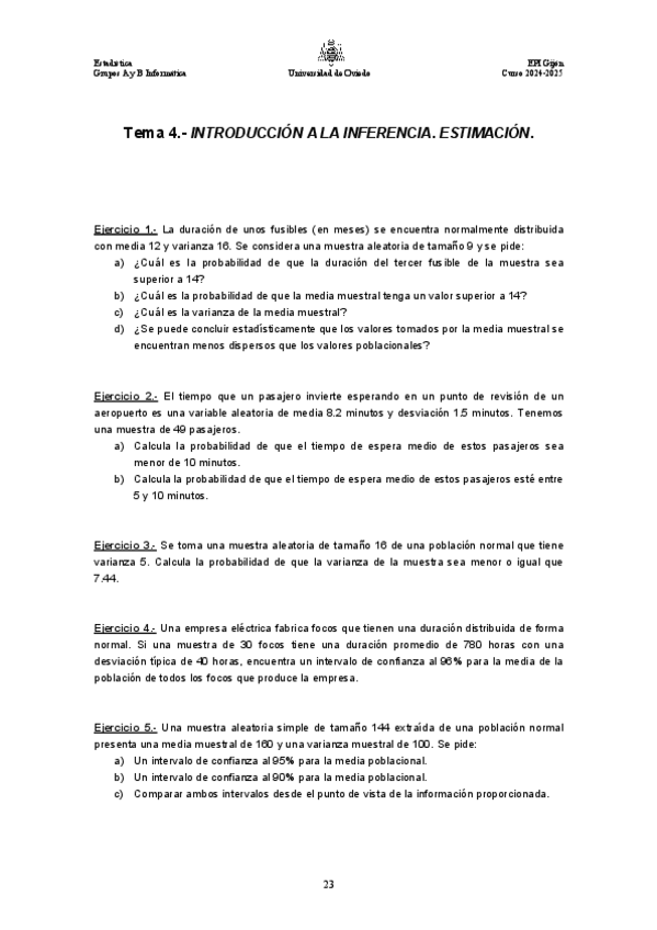 Miniatura del documento ejerctema4.pdf