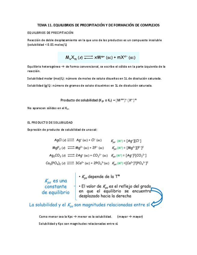Miniatura del documento tema 11.pdf
