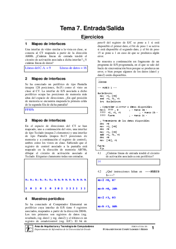 Miniatura del documento 7Entrada-Salidaresueltos-4.pdf