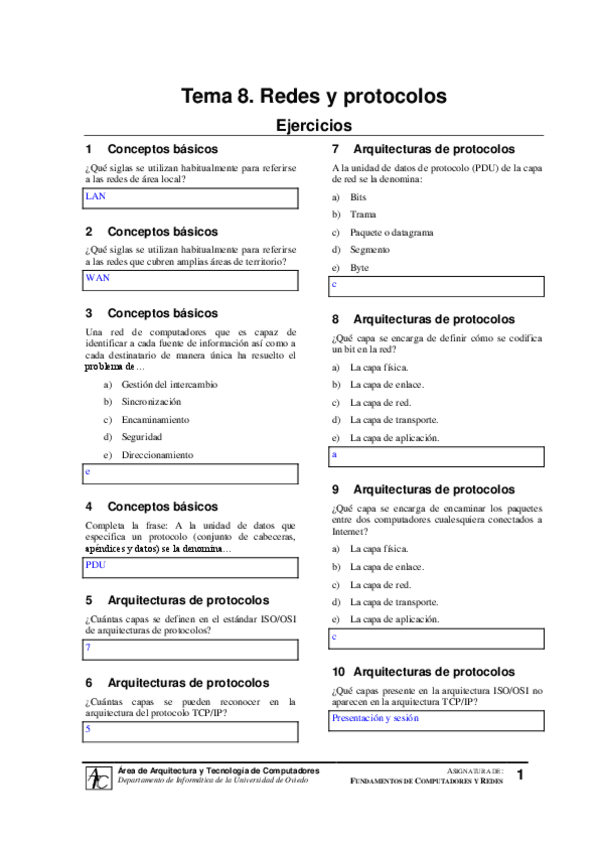 Miniatura del documento 8-Redes-y-protocolosresueltos-3.pdf
