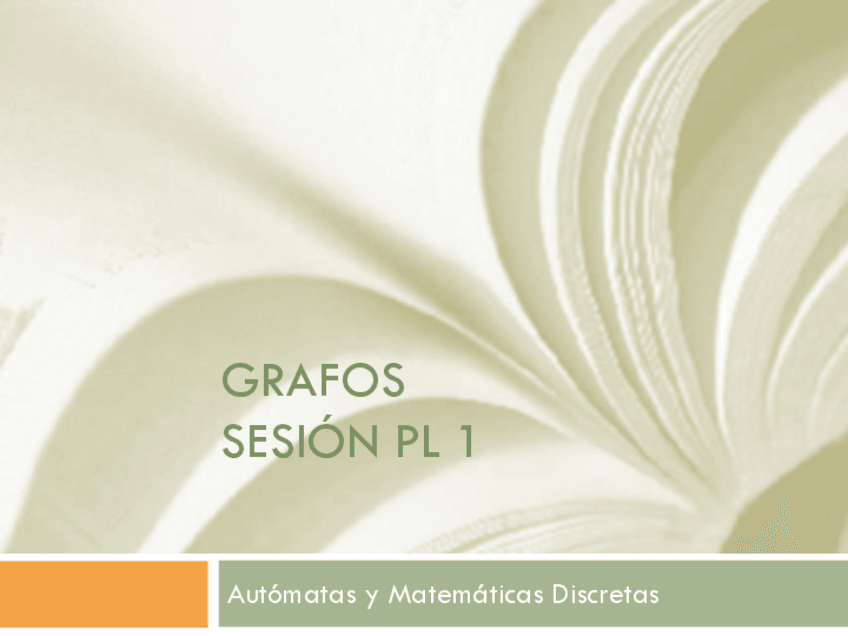 Miniatura del documento SesionPL1-Grafos-Conceptos-Basicos-Soluciones.pdf