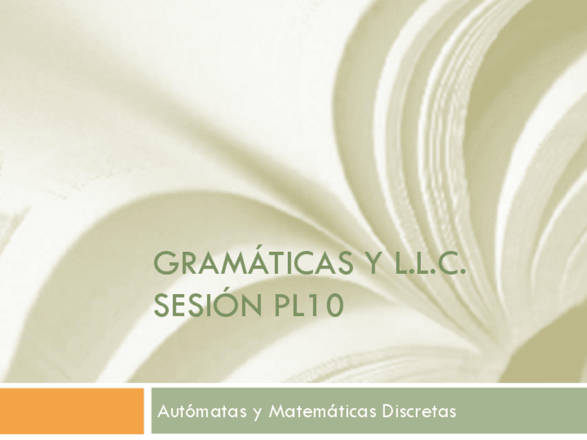 Miniatura del documento SesionPL10-GLC-SimplificacionClausura-Soluciones.pdf