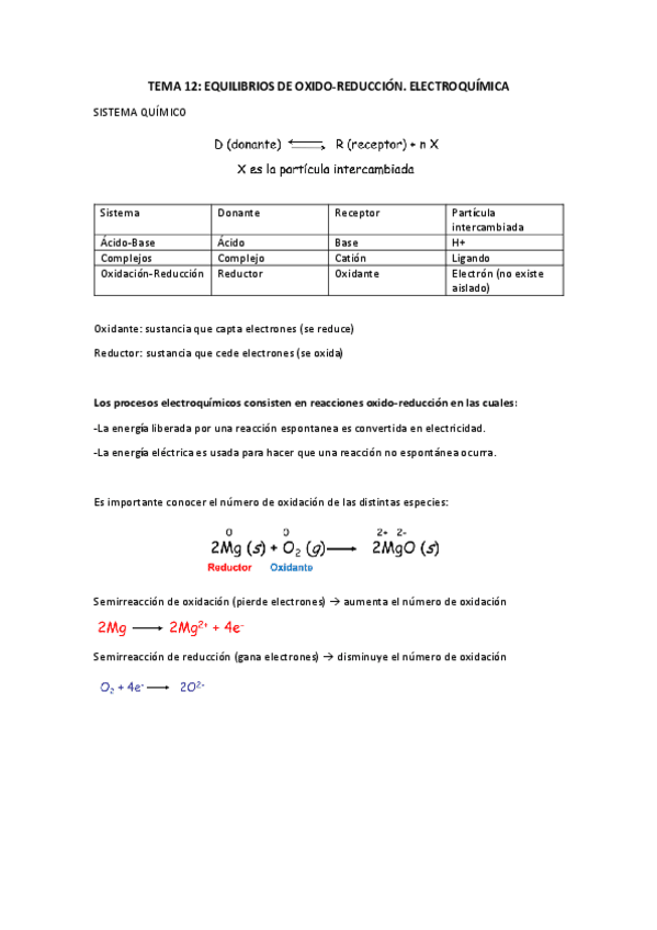 Miniatura del documento tema 12 def.pdf