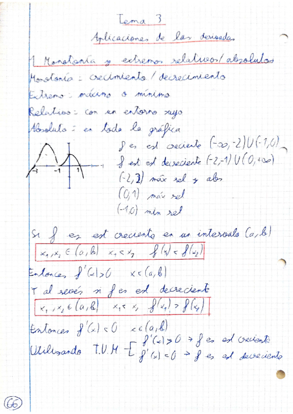 Miniatura del documento Tema-3-Aplicaciones-a-las-derivadas.pdf