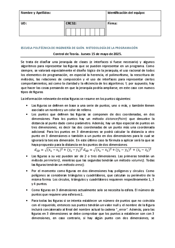 Miniatura del documento Enunciado-examen-MTP-teoria-Mayo-2025.pdf