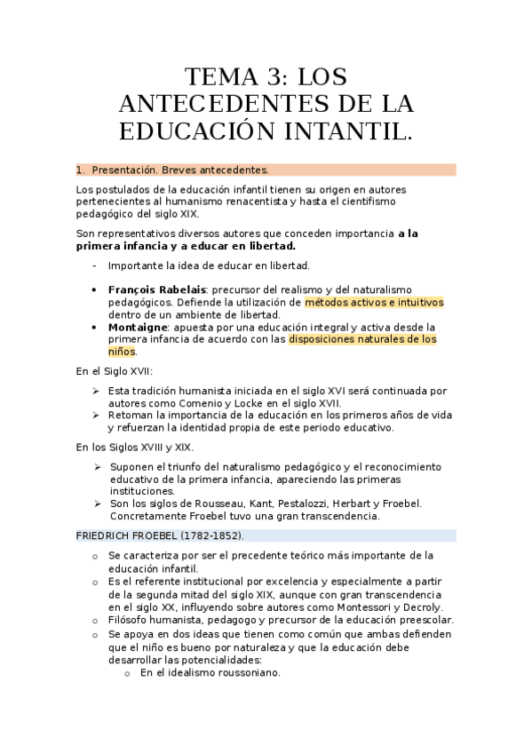 Miniatura del documento TEMA 3 (nuevo- 2018).docx