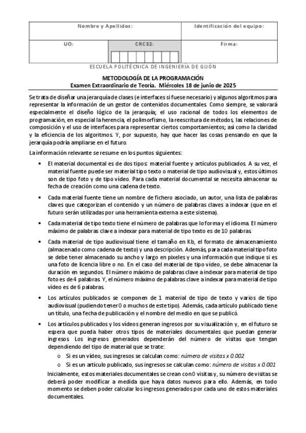 Miniatura del documento junioteoriaexamen.pdf