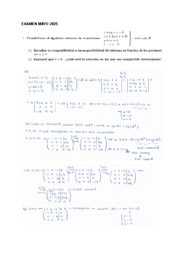 Miniatura del documento Examen-Mayo-2025-Resuelto.pdf