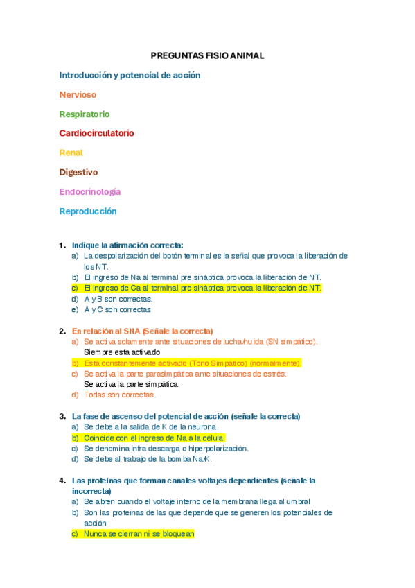 Miniatura del documento EXAMEN-FISIO-ANIMAL.pdf