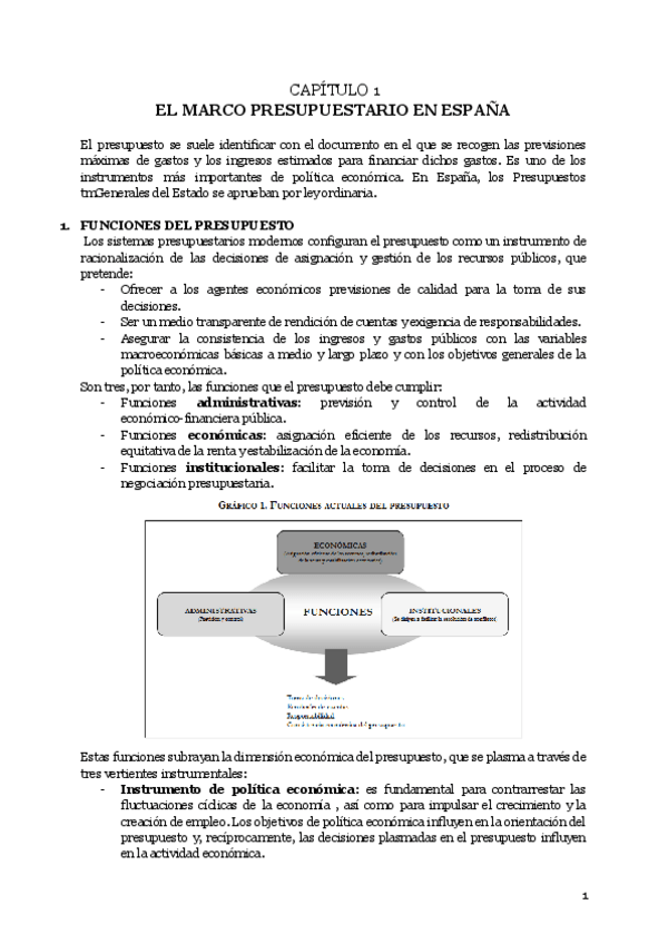 Miniatura del documento RESUMEN-TEMA-1-PYGPE.pdf
