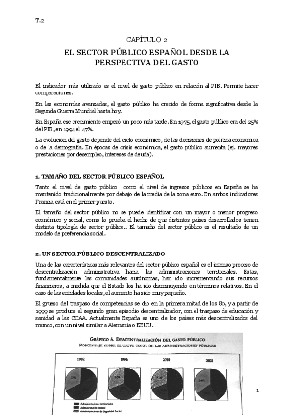 Miniatura del documento RESUMEN-TEMA-2-PYGPE.pdf