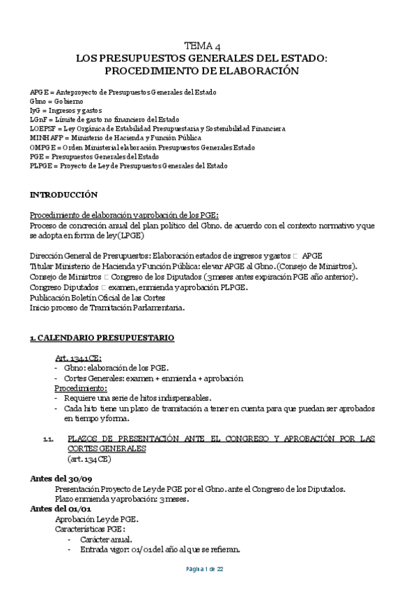 Miniatura del documento RESUMEN-TEMA-4-PYGPE.pdf