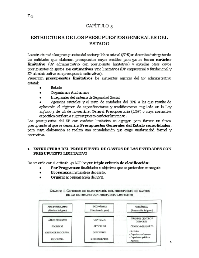 Miniatura del documento RESUMEN-TEMA-5-PYGPE.pdf