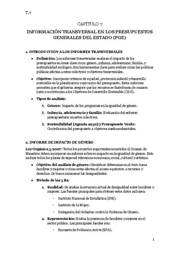 Miniatura del documento RESUMEN-TEMA-7-PYGPE.pdf