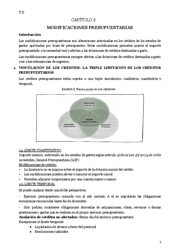 Miniatura del documento RESUMEN-TEMA-8-PYGPE.pdf