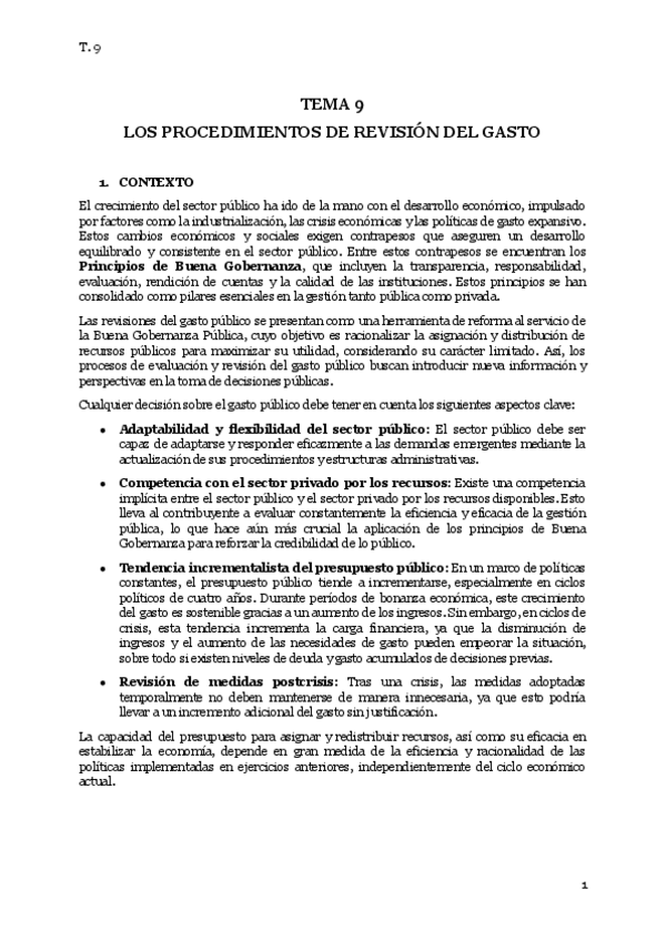 Miniatura del documento RESUMEN-TEMA-9-PYGPE.pdf