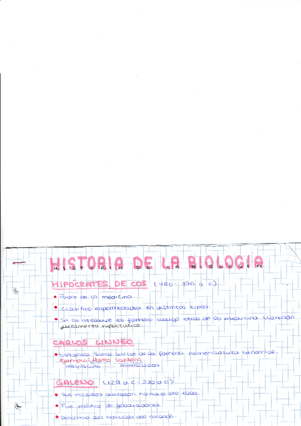 Miniatura del documento Historia-de-la-biologia.pdf