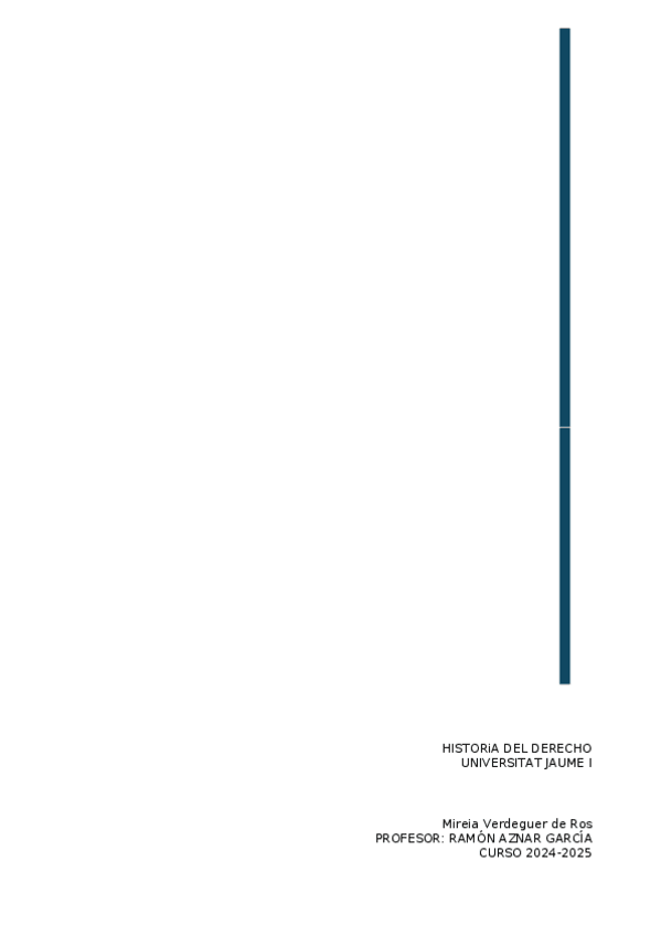 Miniatura del documento HISTORIA-DEL-DERECHO.docx
