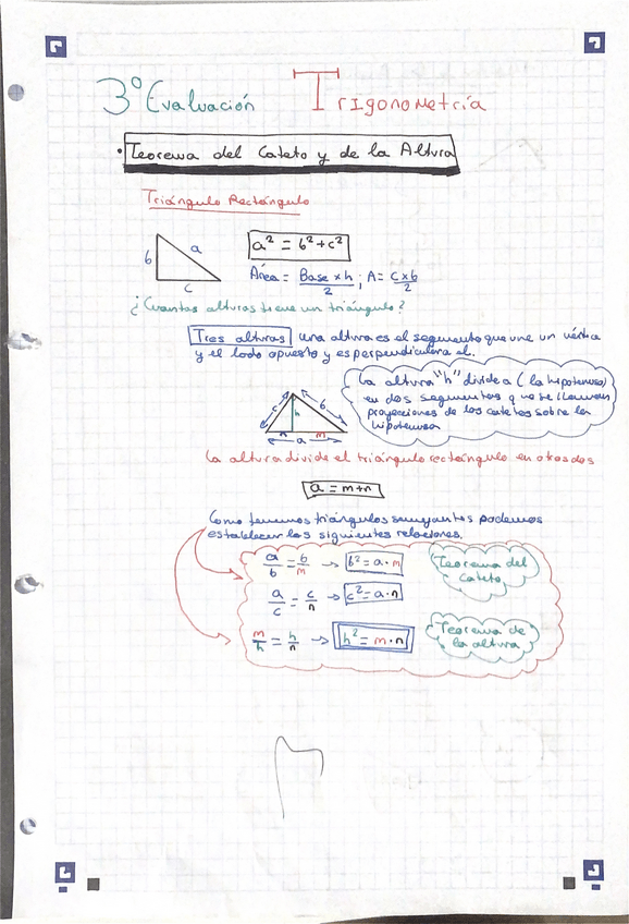 Miniatura del documento Trigonometria-4-ESO.pdf