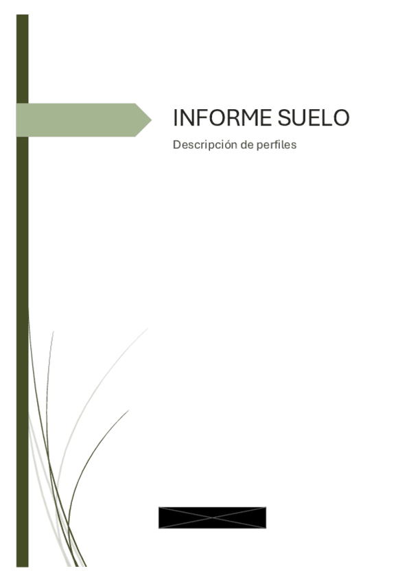 Miniatura del documento INFORME-2-SUELO.pdf