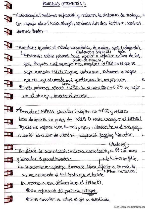 Miniatura del documento resumen-examen-de-practicas.pdf