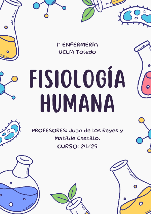 Miniatura del documento PREGUNTAS-EXAMEN-DE-FISIOLOGIA-24-25.pdf