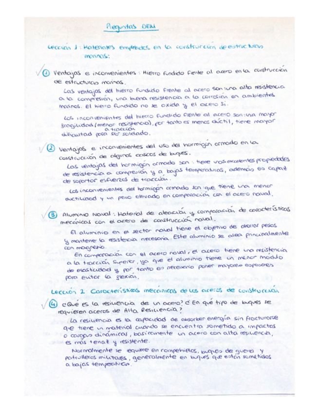 Miniatura del documento Preguntas-de-teoria-1-parcial.pdf