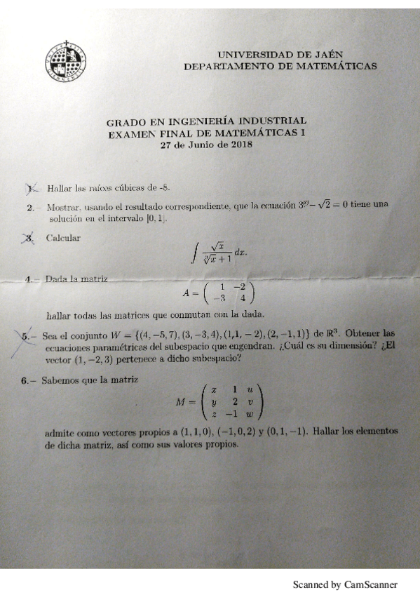 Miniatura del documento NuevoDocumento 2019-01-07 18.56.50.pdf