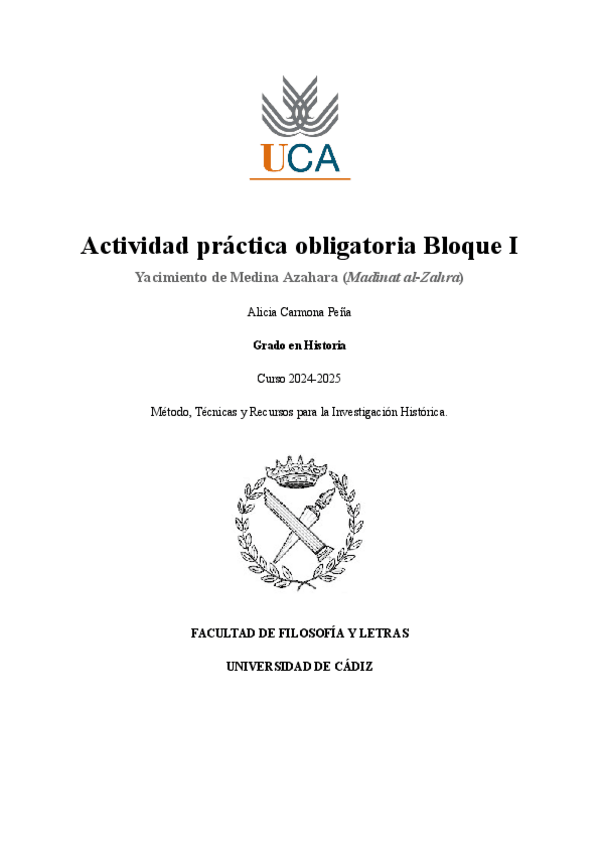 Miniatura del documento ACTIVIDAD-OBLIGATORIA-BLOQUE-I.-NOTA-10.pdf