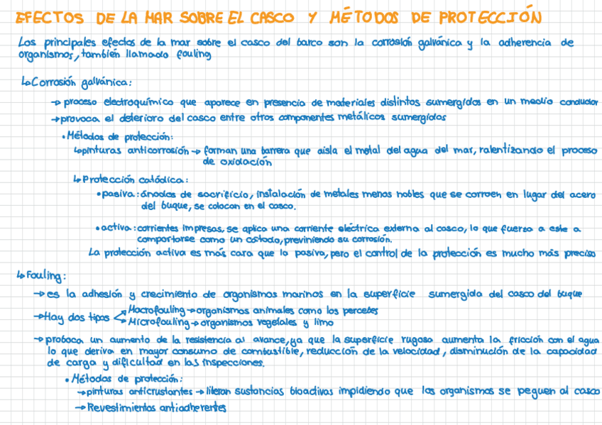 Miniatura del documento Metodos-de-proteccion-del-casco-y-fases-construccion-buque.pdf