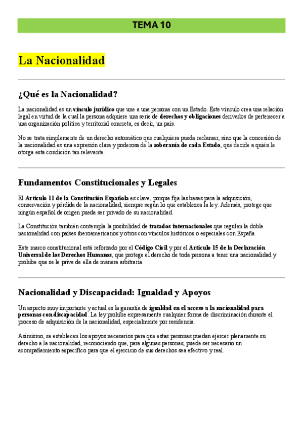 Miniatura del documento TEMA-10.pdf