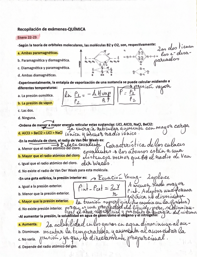 Miniatura del documento Examenes-explicados.pdf