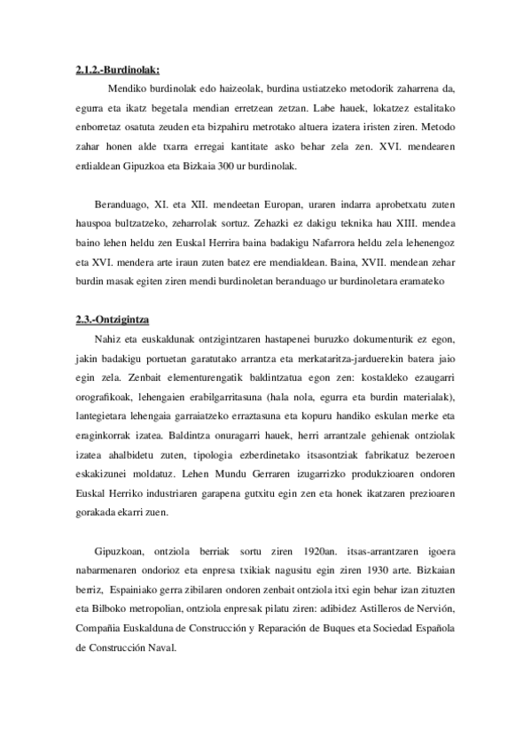 Miniatura del documento apuntes.docx