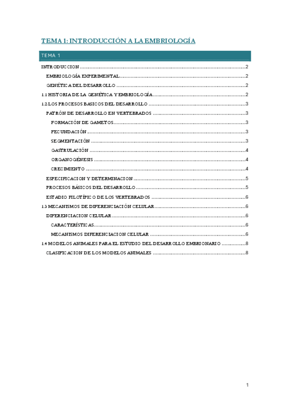 Miniatura del documento TEMA-1.-INTRODUCCION-A-LA-EMBRIOLOGIA.pdf