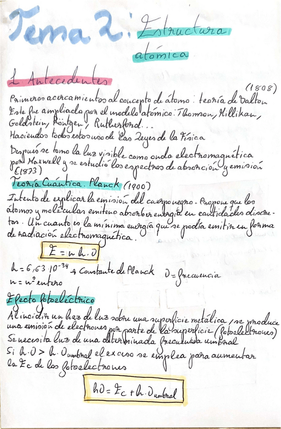 Miniatura del documento Quimica-teoria-T.2.pdf