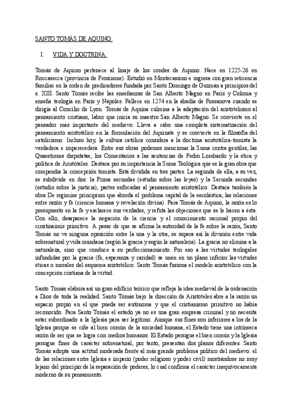 Miniatura del documento SANTO-TOMAS-DE-AQUINO.pdf